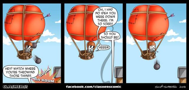 File:Clashers Comic 16.jpg