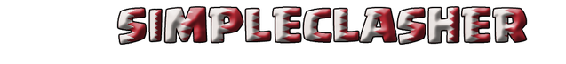 Datei:Headersimple.png