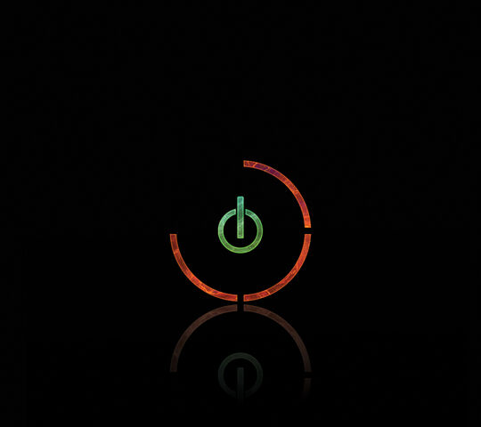 File:Power-wallpaper-10364754.jpg