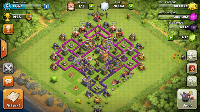 File:Screenshot 2014-10-26-11-19-29-1-.png