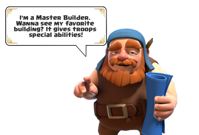 File:Master Builder intro.png