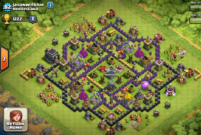 File:Base1.png
