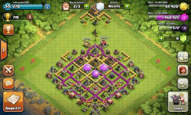 Datei:Clash of Clans.jpg