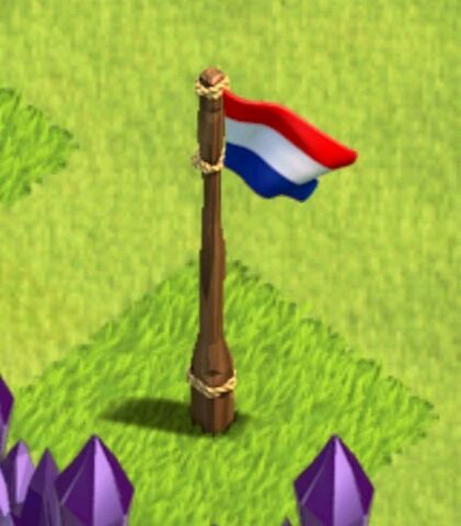 File:Netherlands.jpeg