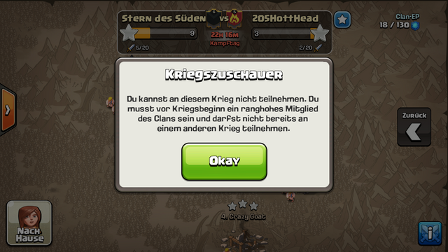 Datei:Zuschauer Warnung.png