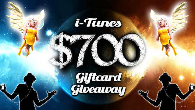 File:1GiveawayDubWarGaming.png