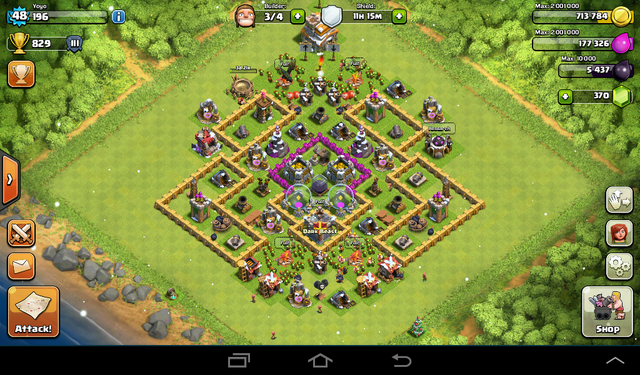 File:My Base(Farming) Awesome Yoyo.png