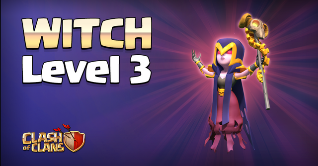 File:Sneak Peek Witch3.png