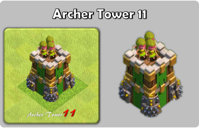 File:ArcherTower11-poster.png