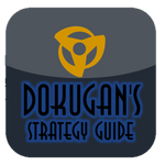 Dokugan Strategy Banner1