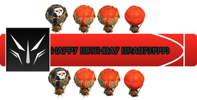 File:BradyBannerB.jpg