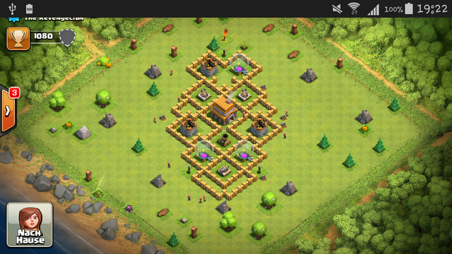Datei:Screenshot 2015-11-11-19-22-56.png