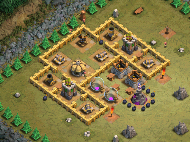 File:36 PointMan.png