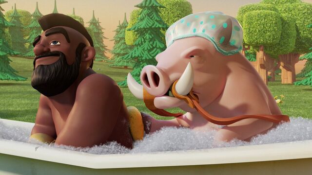 Datei:Saures Schwein.jpg