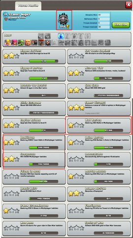 File:Stats StarryNightEdited (Large).png
