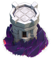 Wiki clash of clans Wiki clash of clans