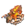 File:100px-Army Camp6.png