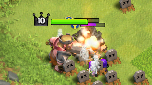 File:HeroBattlingCC.png