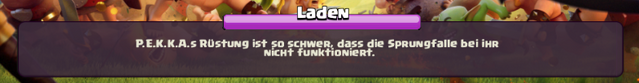 Datei:Hinweis PekkasRüstung.png
