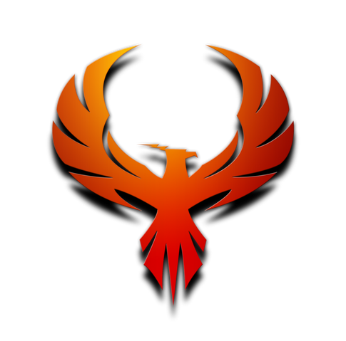 File:Phoenix.png