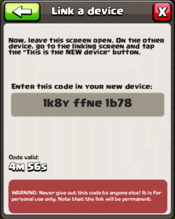 File:Settings4.png