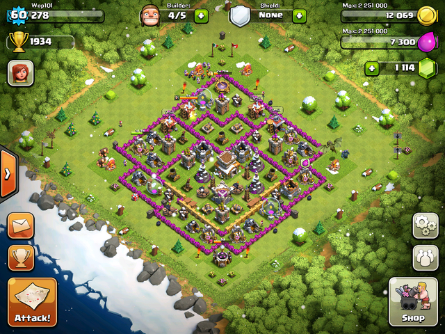 File:Wop101 base.png