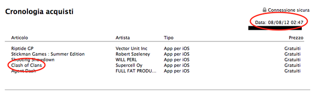 File:Download date2.png
