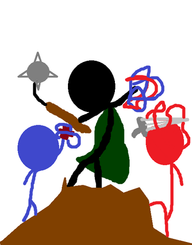 File:Commander!.png