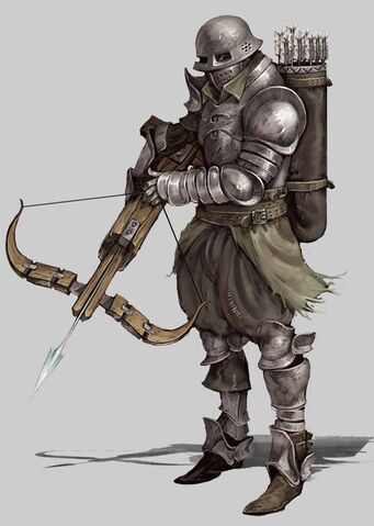 File:Mercenary.jpg