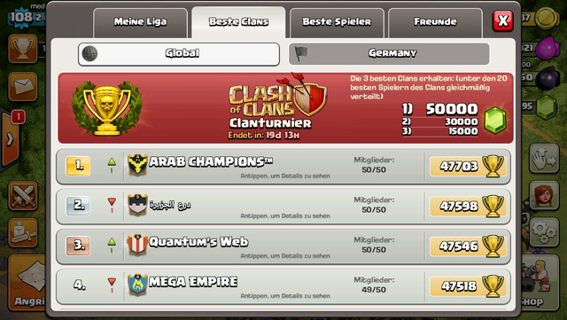 Datei:Top Clans.png
