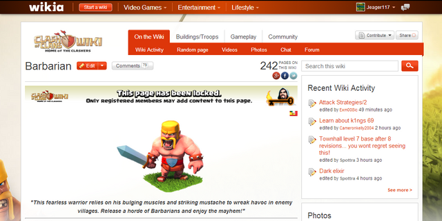 File:Barbarian117.png