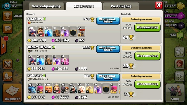 Datei:Loots.png