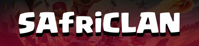 File:SAfriCLAN-banner.jpg