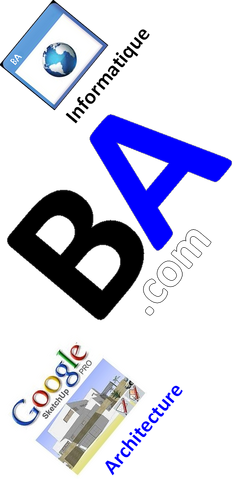 File:SideBarLeft.png