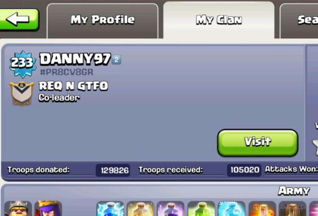 File:OfficialDannyRecord.png