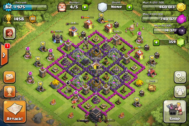 File:My Base.png