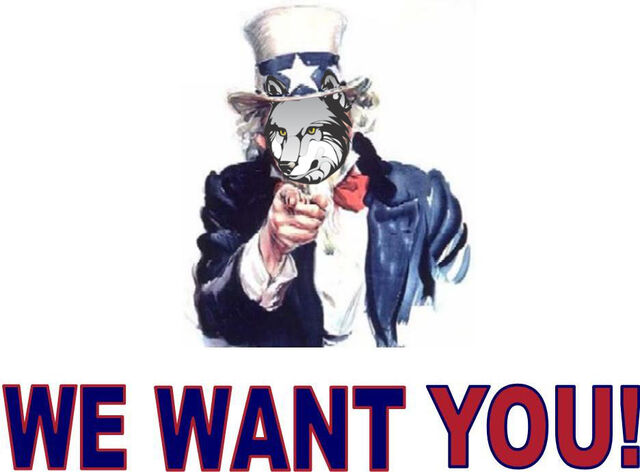 Datei:Wolf-we-want-you2.jpg