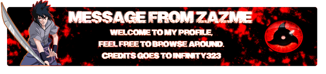 File:Zazme message.png
