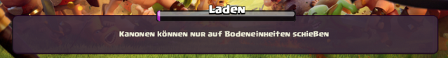 Datei:Hinweis KanonenBodeneinheiten.png