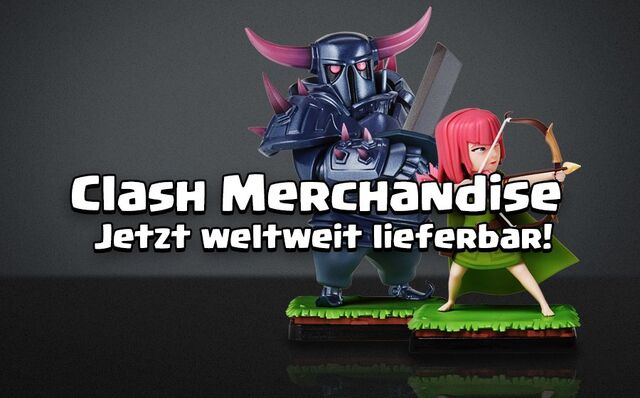 Datei:Supercell-Shop.jpg