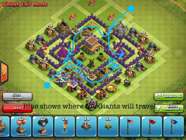 File:BarbaricTH6WarBase1Gi.jpeg