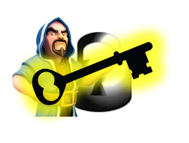 File:HLock.png