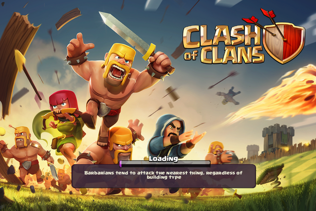 File:L21.png