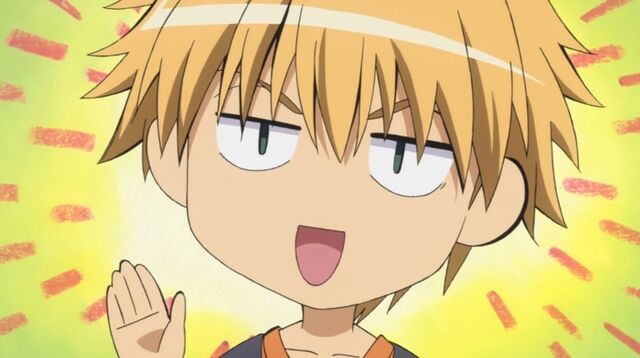 File:Usui chibi.jpg