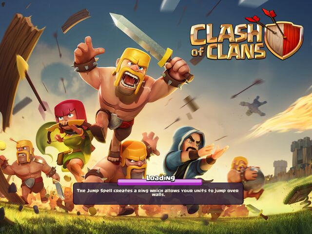 File:Clashofclansloadup.jpg