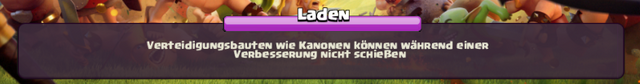 Datei:Hinweis Verteidigungsbauten.png