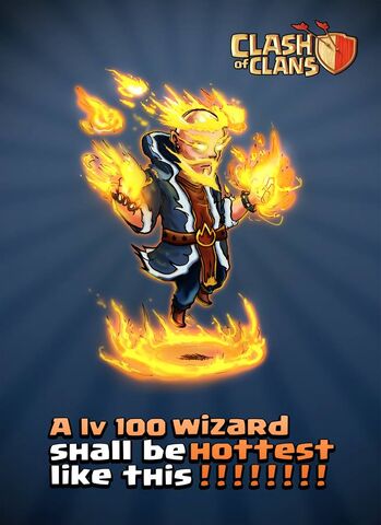 File:Wizard100.jpg