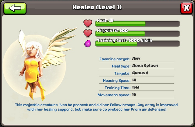 File:Gallery Healer1.png