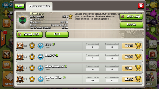 File:Screenshot 2014-08-20-19-35-49.png