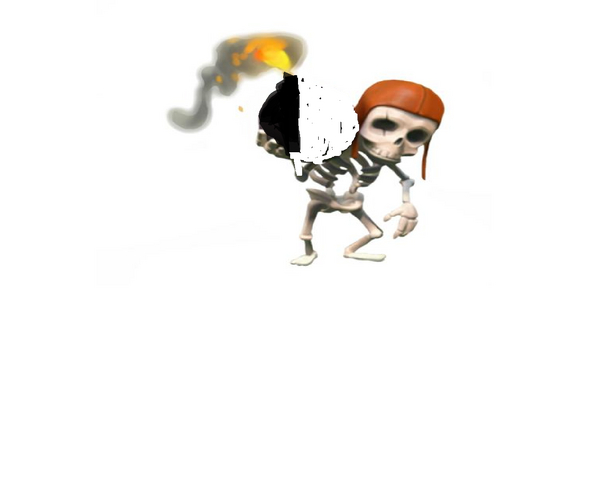 File:Trap breaker.png